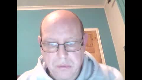 Snapshot of leatherpants68 chatting on October 2025 05:04:02 PM leatherpants68 online show from October 2025 05:04:02 PM