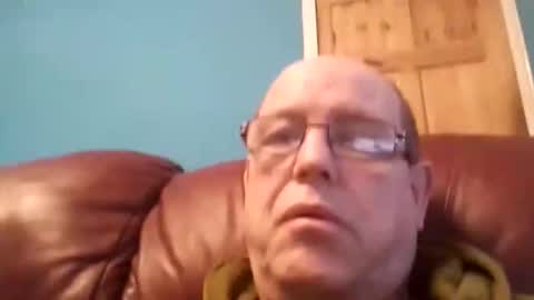 Snapshot of leatherpants68 chatting on November 2025 04:07:02 PM leatherpants68 online show from November 2025 04:07:02 PM