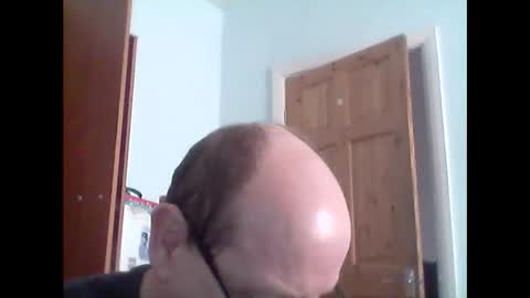 Snapshot of leatherpants68 chatting on November 2025 12:16:02 PM leatherpants68 online show from November 2025 12:16:02 PM