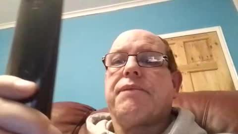 Snapshot of leatherpants68 chatting on December 2025 06:47:02 PM leatherpants68 online show from December 2025 06:47:02 PM