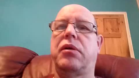 Snapshot of leatherpants68 chatting on January 2026 08:38:02 AM leatherpants68 online show from January 2026 08:38:02 AM