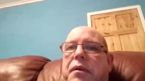 Snapshot of leatherpants68 chatting on January 2026 10:56:02 PM leatherpants68 online show from January 2026 10:56:02 PM