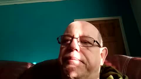 Snapshot of leatherpants68 chatting on January 2026 12:54:01 PM leatherpants68 online show from January 2026 12:54:01 PM