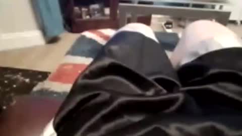 leatherpants68 online show from June 2026 09:09:01 PM