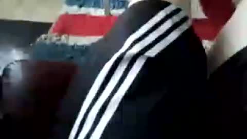 leatherpants68 online show from June 2026 07:59:01 PM