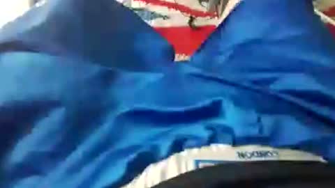 leatherpants68 online show from June 2026 09:18:01 AM