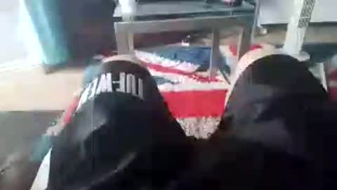 leatherpants68 online show from July 2026 10:50:01 AM
