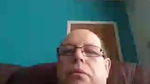 leatherpants68 online show from July 2026 06:20:02 AM