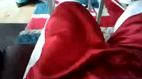 leatherpants68 online show from July 2026 07:38:02 AM