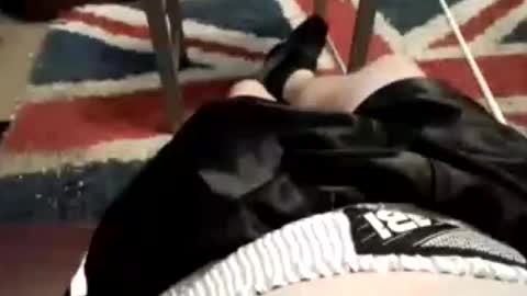 leatherpants68 online show from July 2026 09:46:02 PM