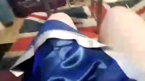 leatherpants68 online show from July 2026 08:39:01 PM
