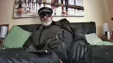 master or sir online show from February 2025 02:13:02 PM