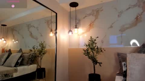    online show from October 2025 11:11:02 PM