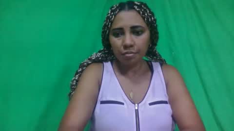 leatiana online show from February 2026 04:13:01 PM