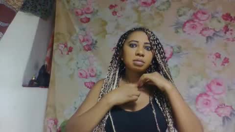 leatiana online show from March 2026 05:44:01 AM