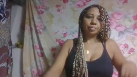 leatiana online show from March 2026 02:56:01 AM