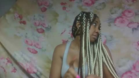leatiana online show from April 2026 03:09:02 AM