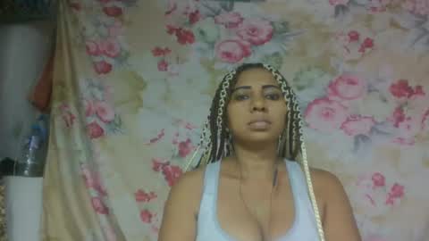 leatiana online show from April 2026 01:25:02 PM