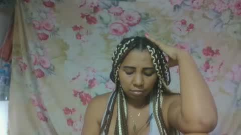 leatiana online show from April 2026 01:52:02 PM