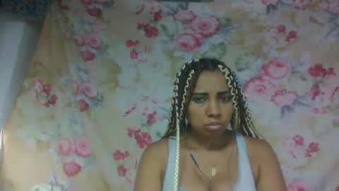 leatiana online show from April 2026 05:54:01 PM