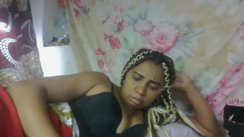 leatiana online show from April 2026 12:31:01 AM