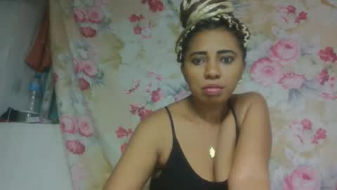 leatiana online show from April 2026 05:30:01 PM