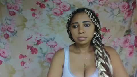 leatiana online show from May 2026 11:50:02 AM
