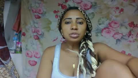 leatiana online show from May 2026 11:04:02 AM