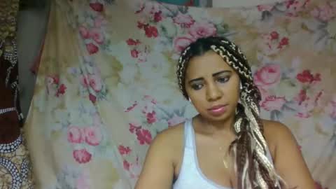 leatiana online show from May 2026 11:10:01 PM