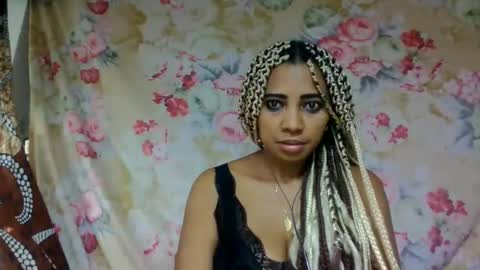 leatianaa online show from June 2026 03:51:02 PM