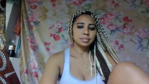 leatianaa online show from June 2026 08:09:02 AM