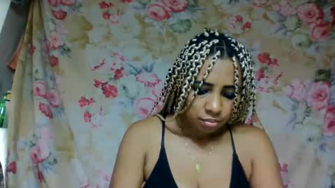 leatianaa online show from June 2026 09:30:01 PM