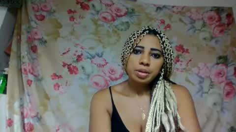 leatianaa online show from June 2026 10:02:01 PM