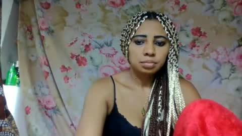 leatianaa online show from June 2026 07:14:02 PM