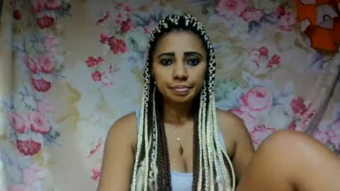 leatianaa online show from June 2026 08:24:02 AM