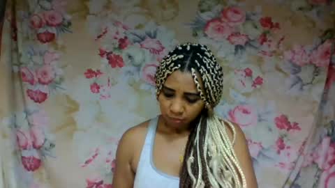 leatianaa online show from June 2026 08:30:02 PM