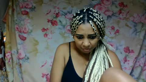 leatianaa online show from June 2026 04:03:01 AM