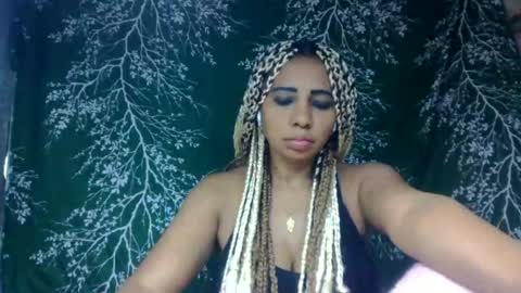 leatianaa online show from June 2026 01:42:02 PM