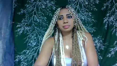 leatianaa online show from June 2026 03:55:02 PM