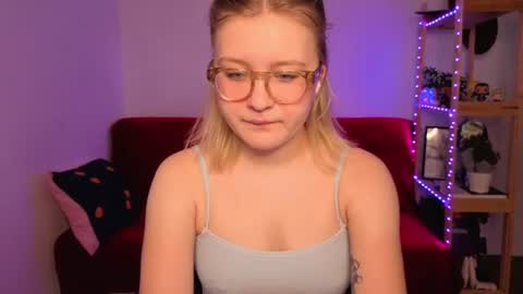 Ellie online show from July 2026 06:40:02 AM