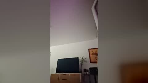 lebanesebisex online show from July 2026 01:46:02 AM