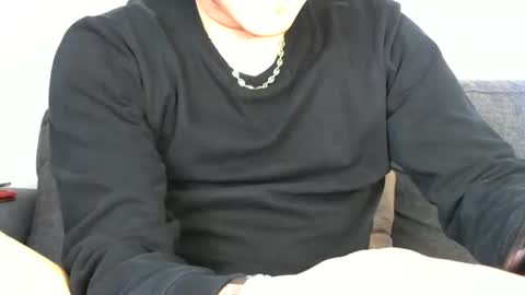 lebeaugosse1992 online show from February 2026 12:31:01 PM