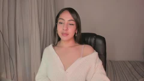 Dani  online show from June 2026 05:57:02 AM