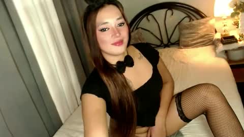 Snapshot of lebo_might chatting on March 2025 06:12:02 PM Coleen online show from March 2025 06:12:02 PM