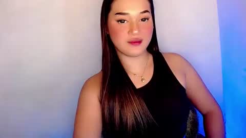 Coleen online show from November 2025 03:49:01 AM