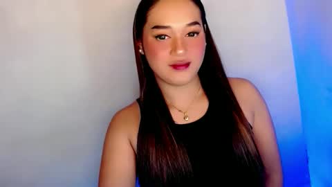 Coleen online show from November 2025 09:08:02 AM