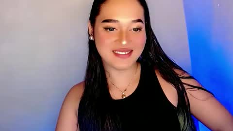 Coleen online show from January 2026 07:04:01 PM