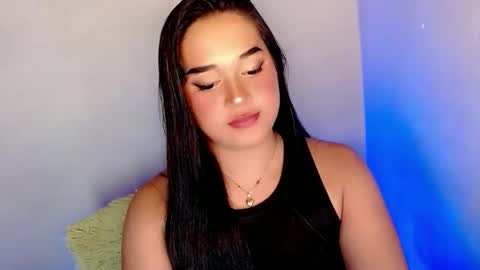 Snapshot of lebo_might chatting on February 2026 07:09:02 PM Coleen online show from February 2026 07:09:02 PM