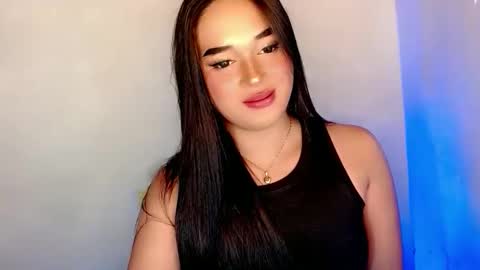 Snapshot of lebo_might chatting on February 2026 10:17:01 PM Coleen online show from February 2026 10:17:01 PM