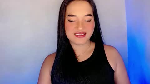 Snapshot of lebo_might chatting on March 2026 12:23:01 PM Coleen online show from March 2026 12:23:01 PM